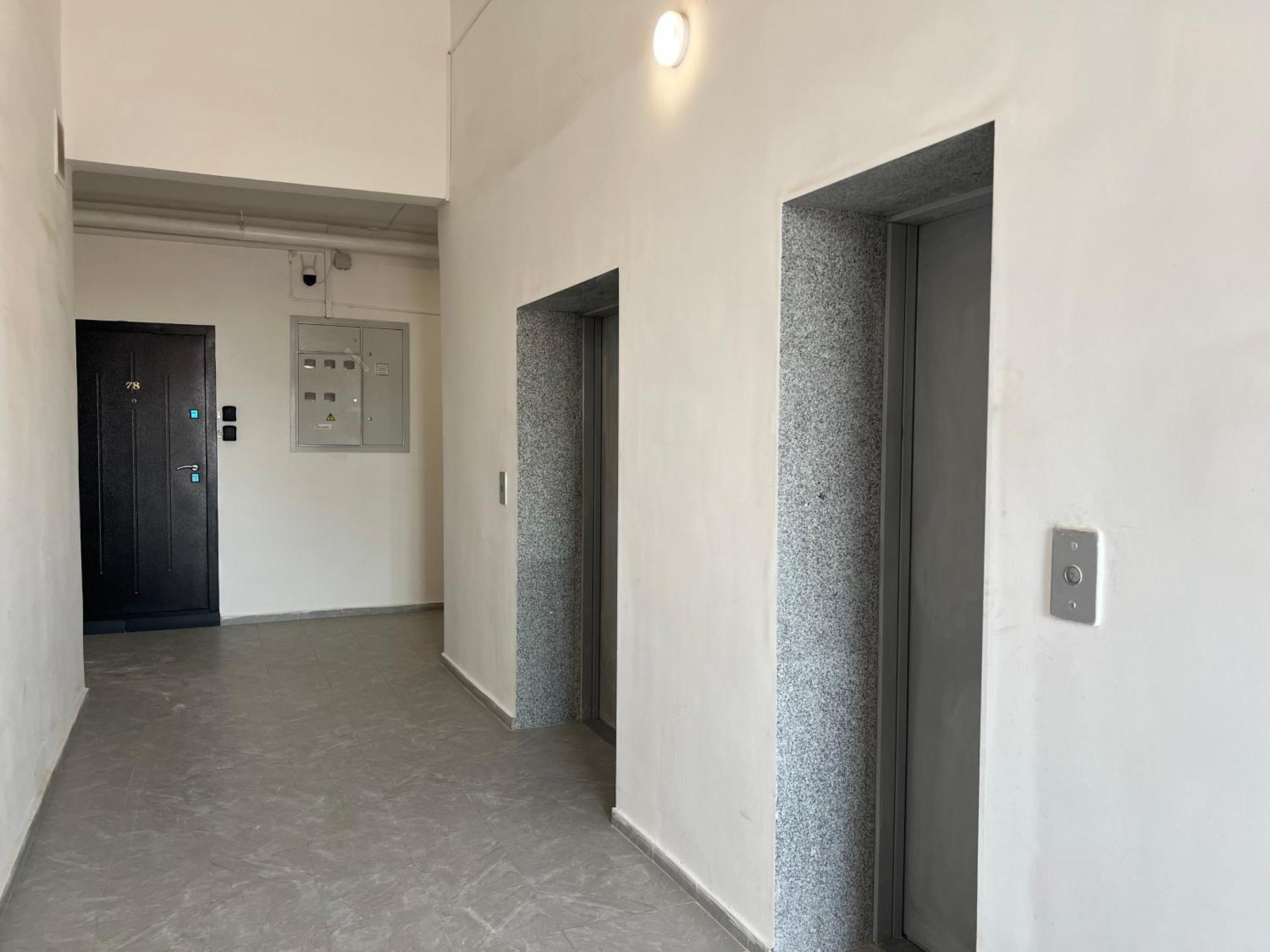 Lux Аппартаменты Smart #2 Pavlodar Exterior photo